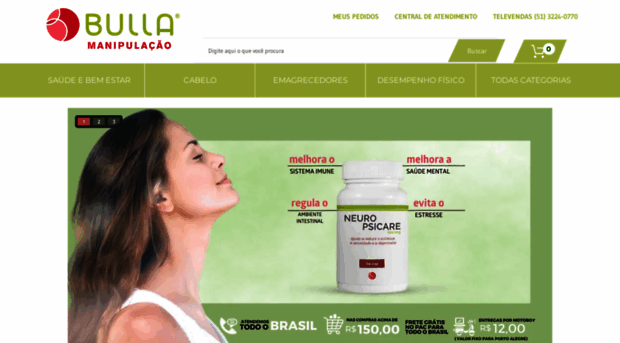 bulla.com.br