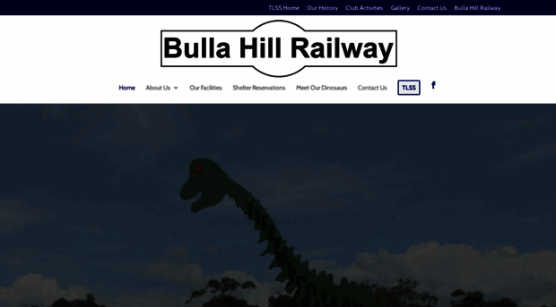 bullahillrailway.org.au