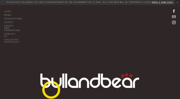 bullandbear.com.sg