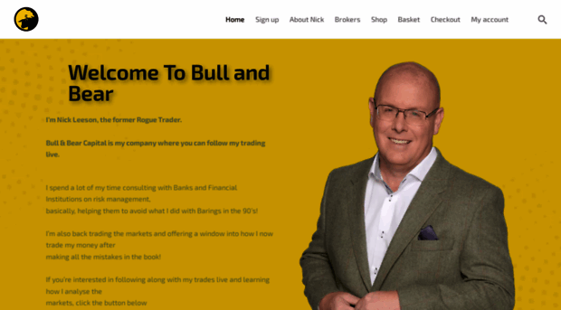 bullandbearcap.com