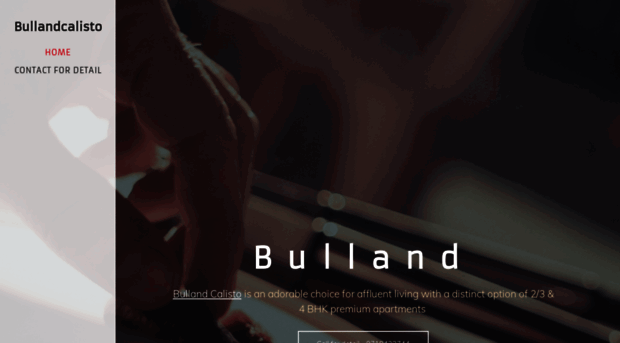 bullandcalisto.yolasite.com