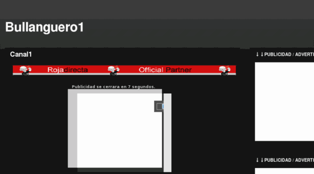 bullanguero10.blogspot.it