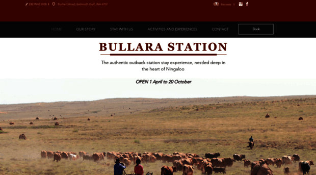 bullara-station.com.au