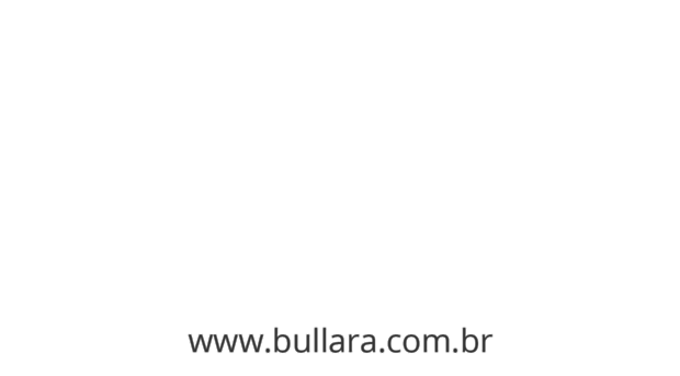 bullara.com.br