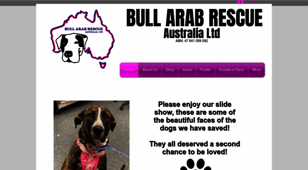 bullarabrescue.com.au