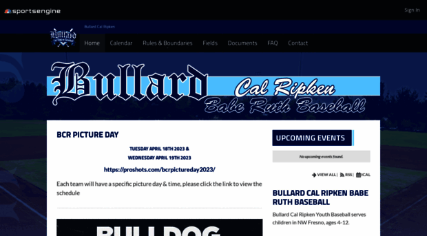 bullardcalripken.org