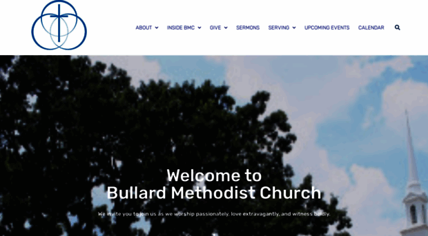 bullardfumc.org