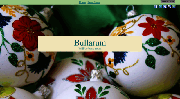 bullarum.com