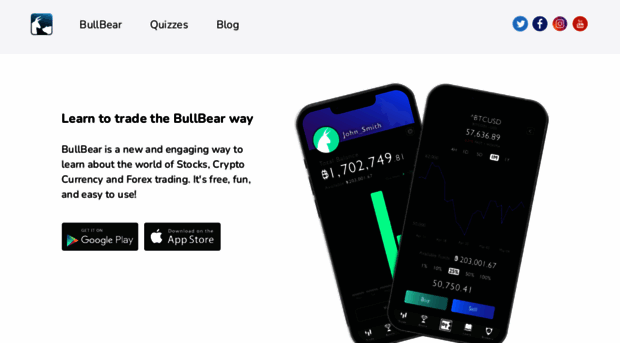 bullbear.io