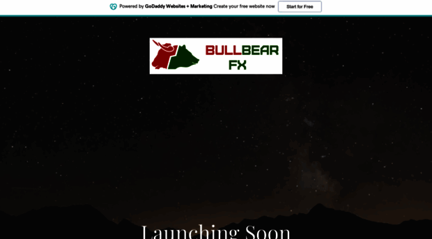 bullbearfx.com