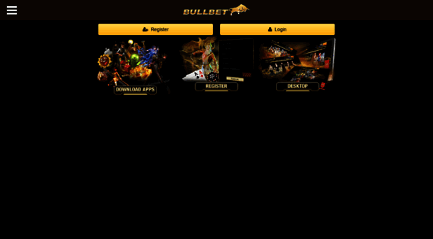 bullbet8vip.com