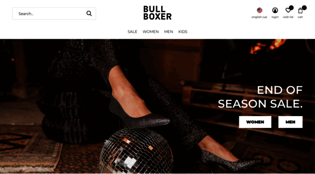 bullboxer.com