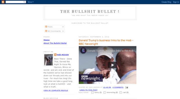 bullbullet.com