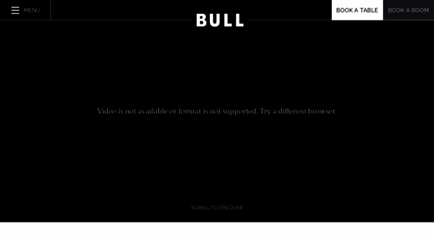 bullburford.com