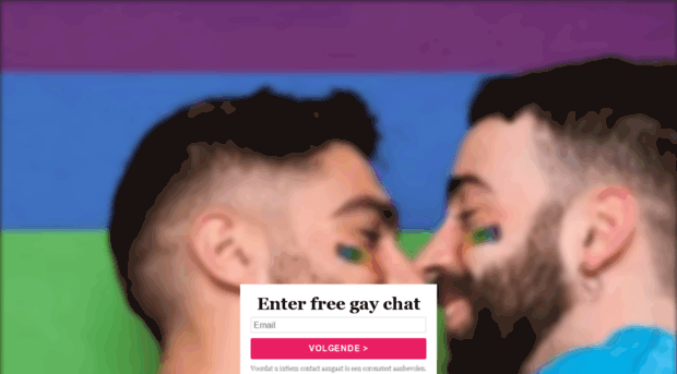 bullchat.app