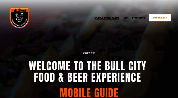 bullcityexperience.com