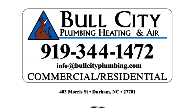 bullcityplumbing.com