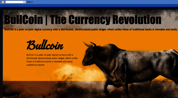 bullcoin.blogspot.com.ar