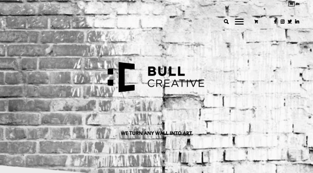 bullcreative.com