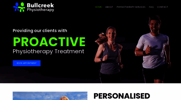 bullcreekphysio.com.au