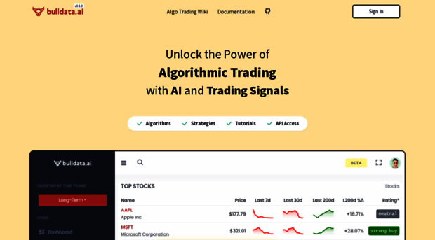 bulldata.ai