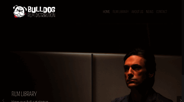 bulldog-film.com