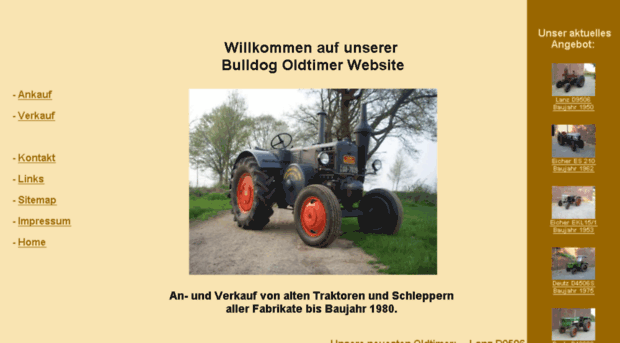 bulldog-oldtimer.de