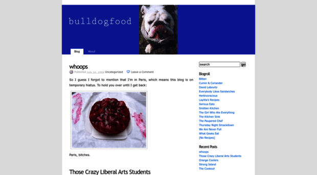 bulldogfood.wordpress.com