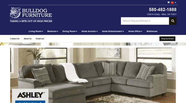 bulldogfurniturealtus.com