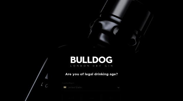 bulldoggin.com