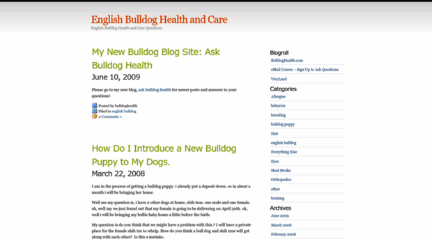 bulldoghealth.wordpress.com