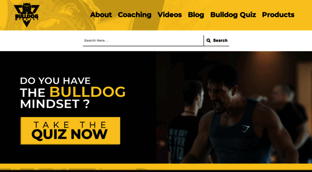 bulldogmindset.com