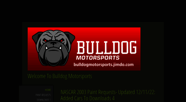 bulldogmotorsports.jimdo.com