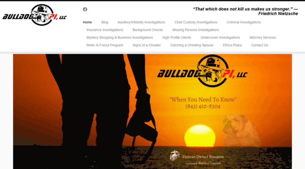 bulldogpi.org