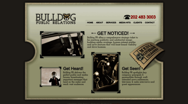 bulldogpr.com