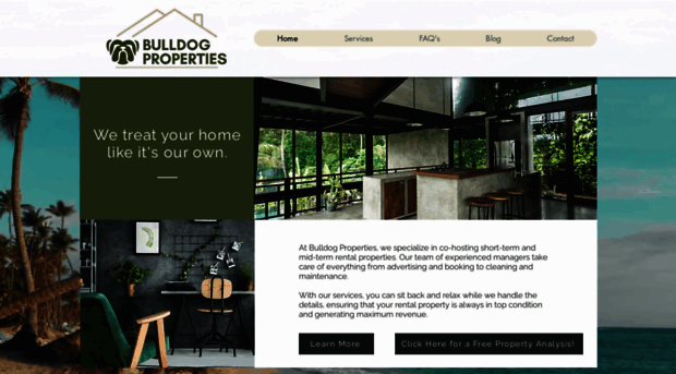 bulldogproperties.net