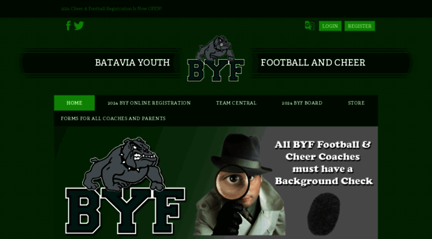 bulldogsbyf.com