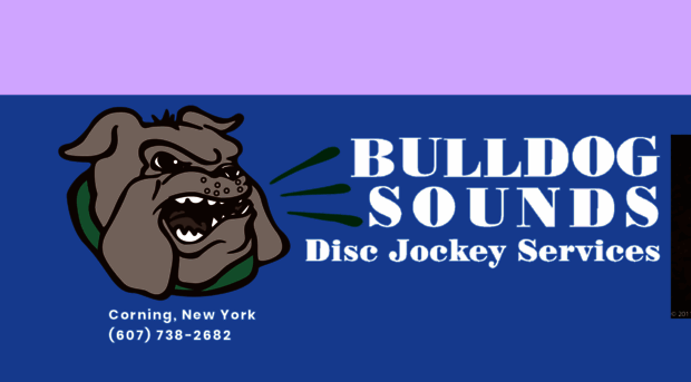 bulldogsounds.com