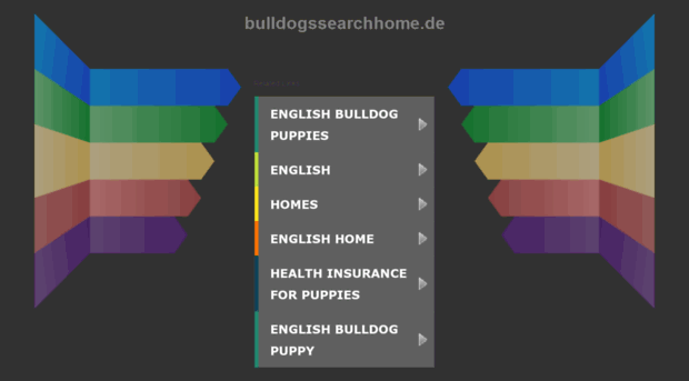 bulldogssearchhome.de