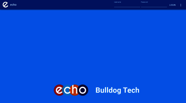 bulldogtech.echo-ntn.org