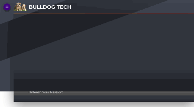 bulldogtech.org