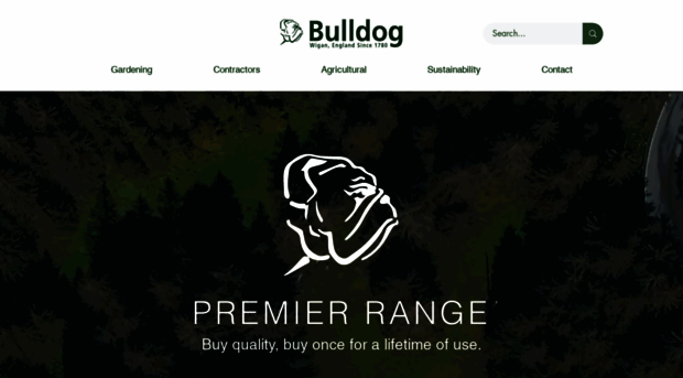 bulldogtools.co.uk