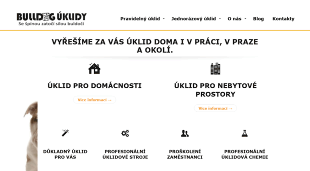 bulldoguklidy.cz