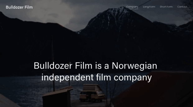bulldozerfilm.net