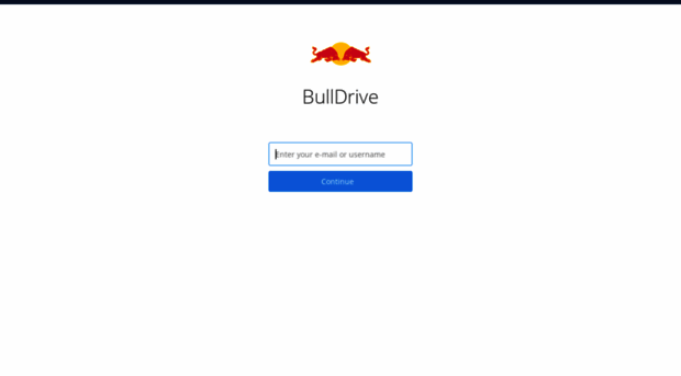 bulldrive.redbull.com