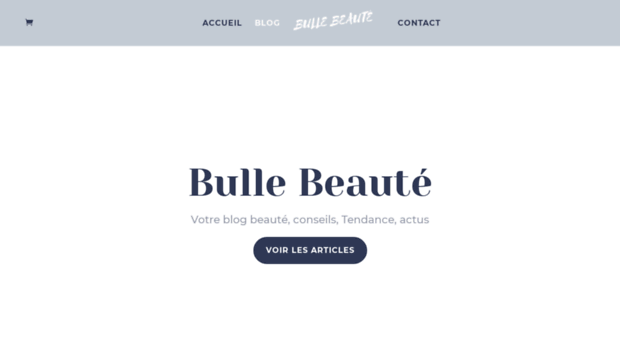 bulle-beaute.net