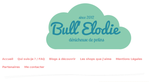 bullelodie.com