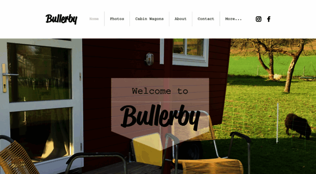 bullerby.net