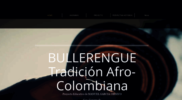 bullerengue.com