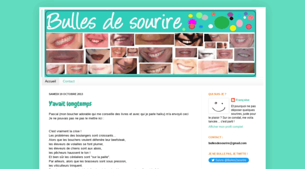 bulles-de-sourire.blogspot.fr